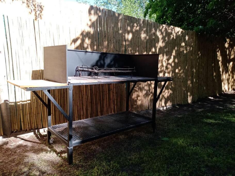 Casa Colinas Holiday home Chacras de Coria