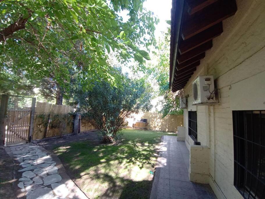 Holiday home Casa Colinas
